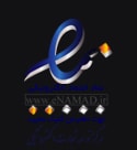 دارای نماد اعتماد