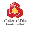 پرداخت بانک ملت