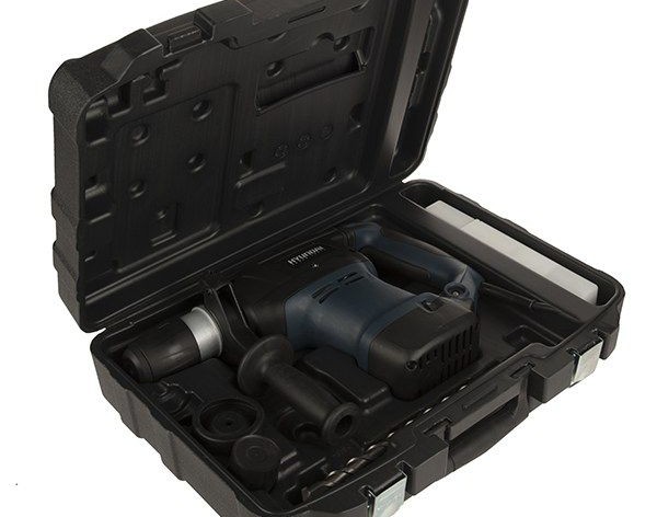 product-additional-image