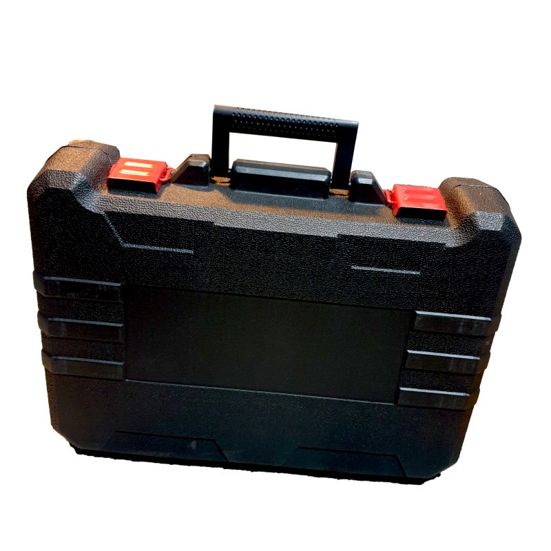 product-additional-image