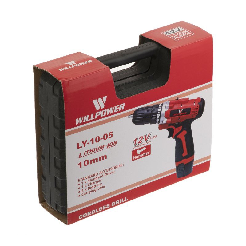 product-additional-image