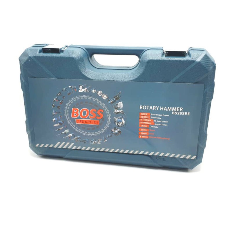 product-additional-image