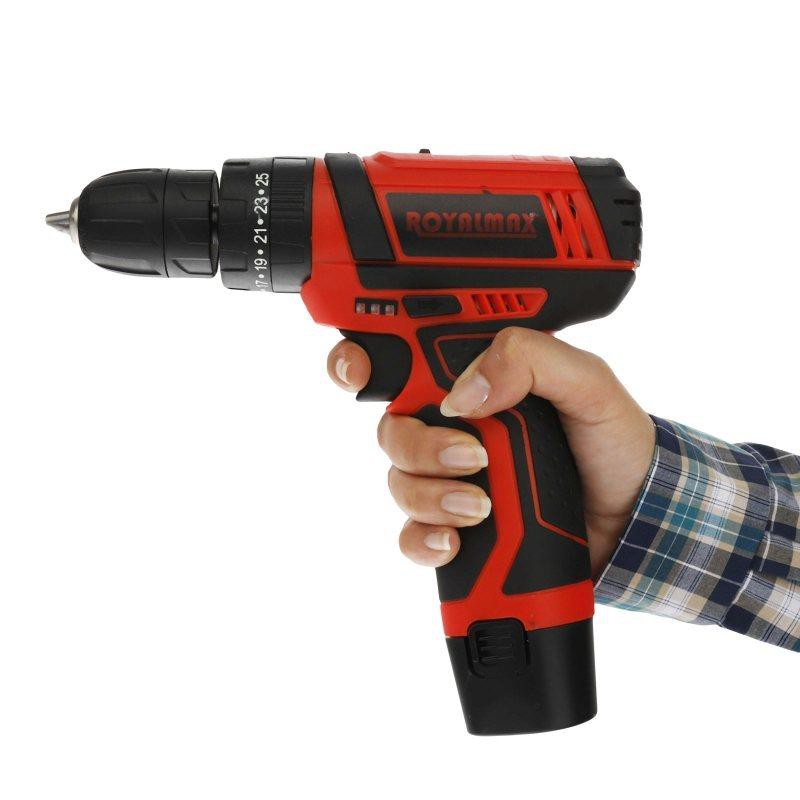 product-additional-image