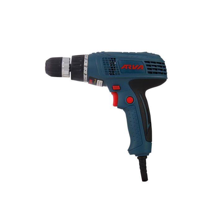 product-additional-image