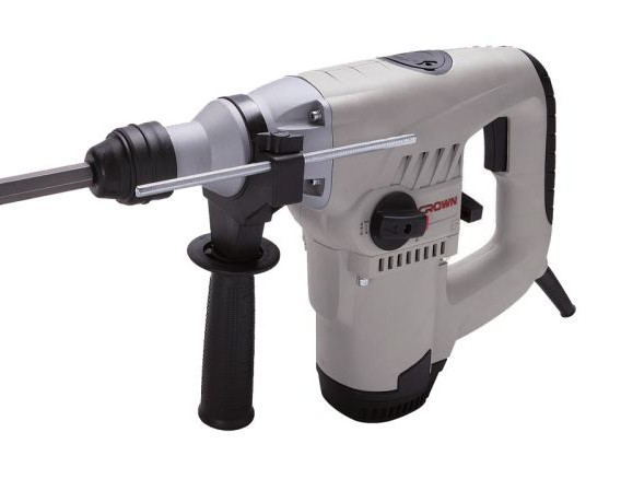 product-additional-image