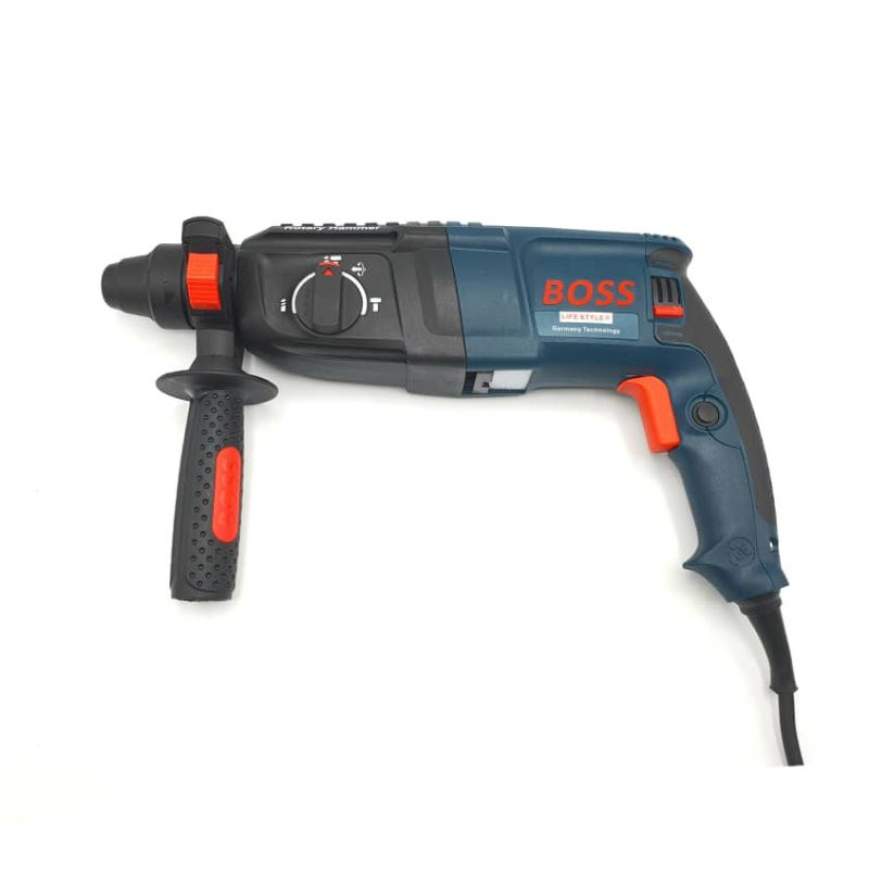 product-additional-image