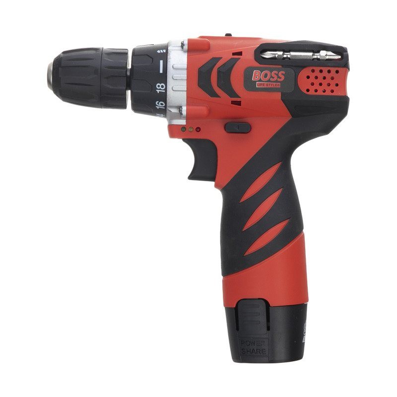 product-additional-image