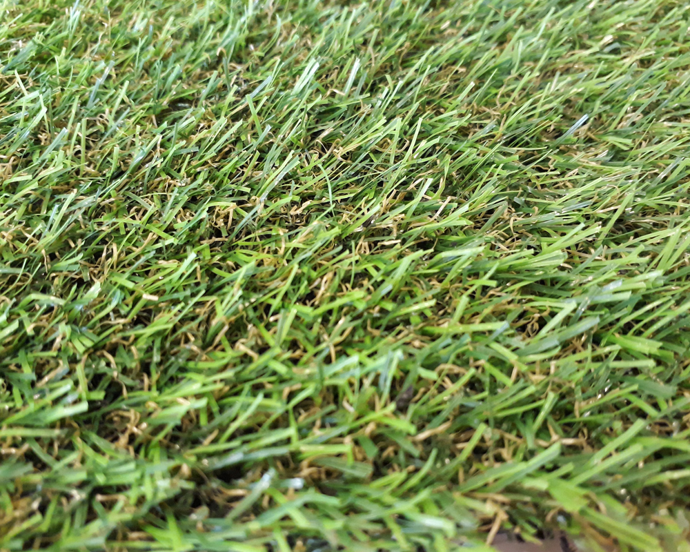 چمن مصنوعی چیست؟