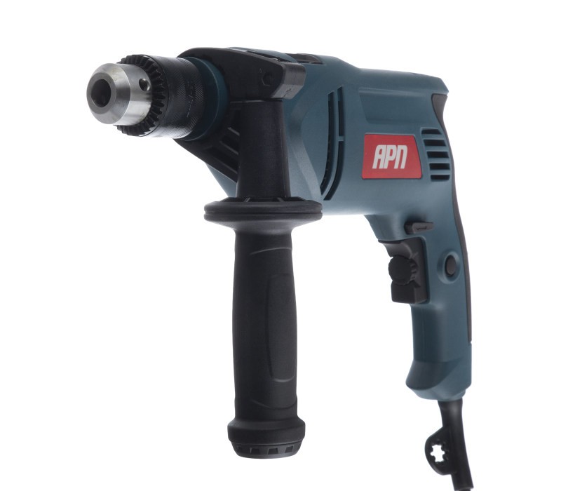 product-additional-image