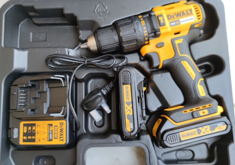 product-additional-image