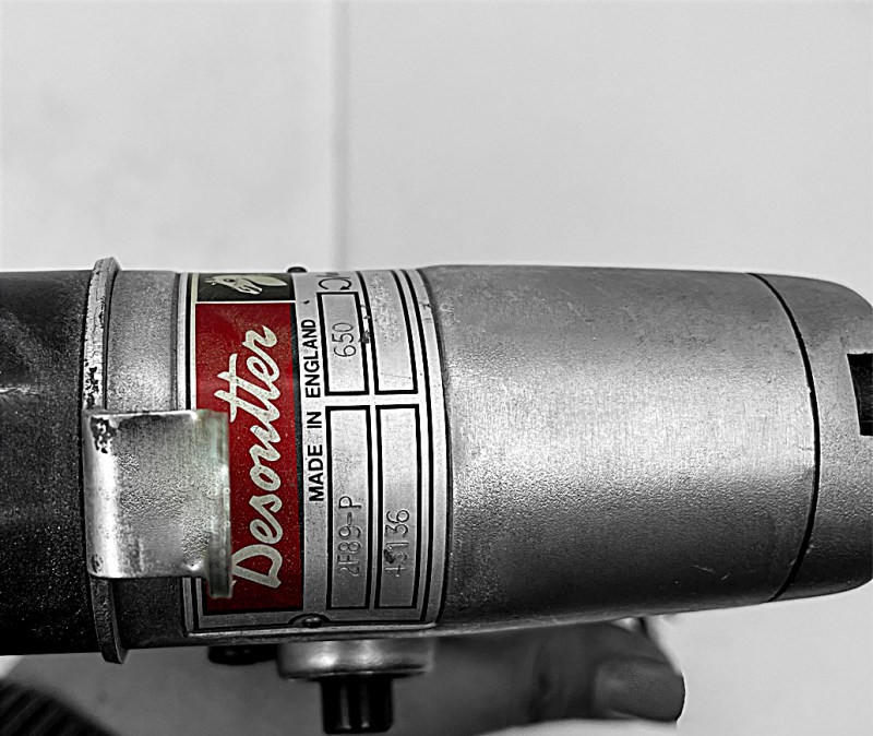 product-additional-image