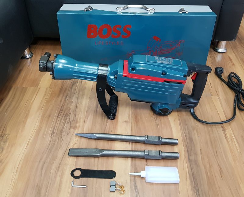 product-additional-image