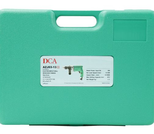 product-additional-image