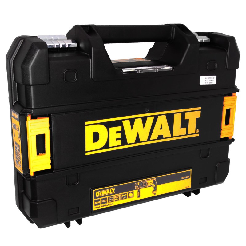 product-additional-image