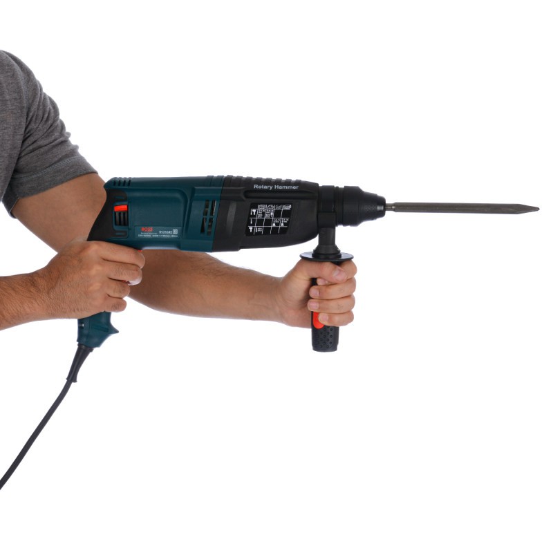 product-additional-image