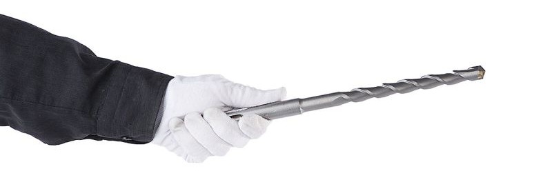 product-additional-image