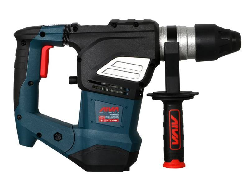 product-additional-image