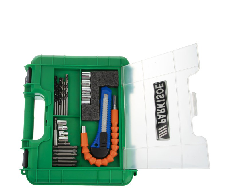 product-additional-image