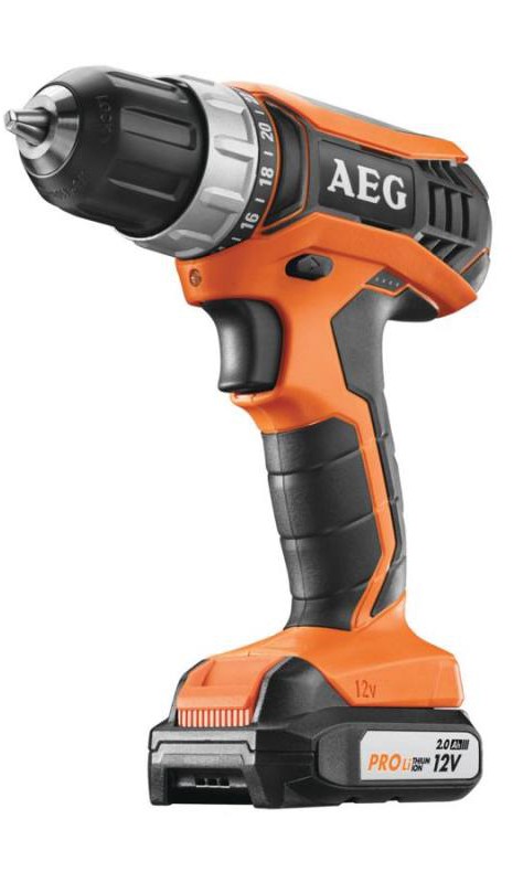 product-additional-image