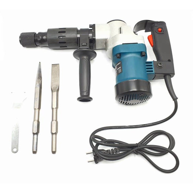 product-additional-image