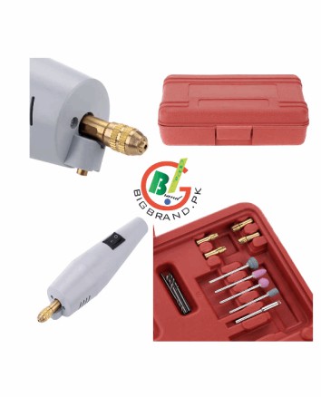 product-additional-image