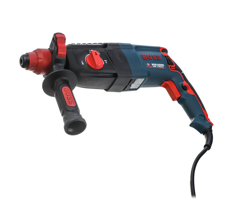 product-additional-image