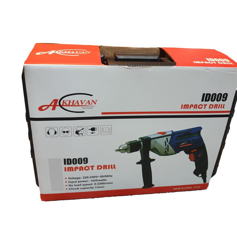 product-additional-image