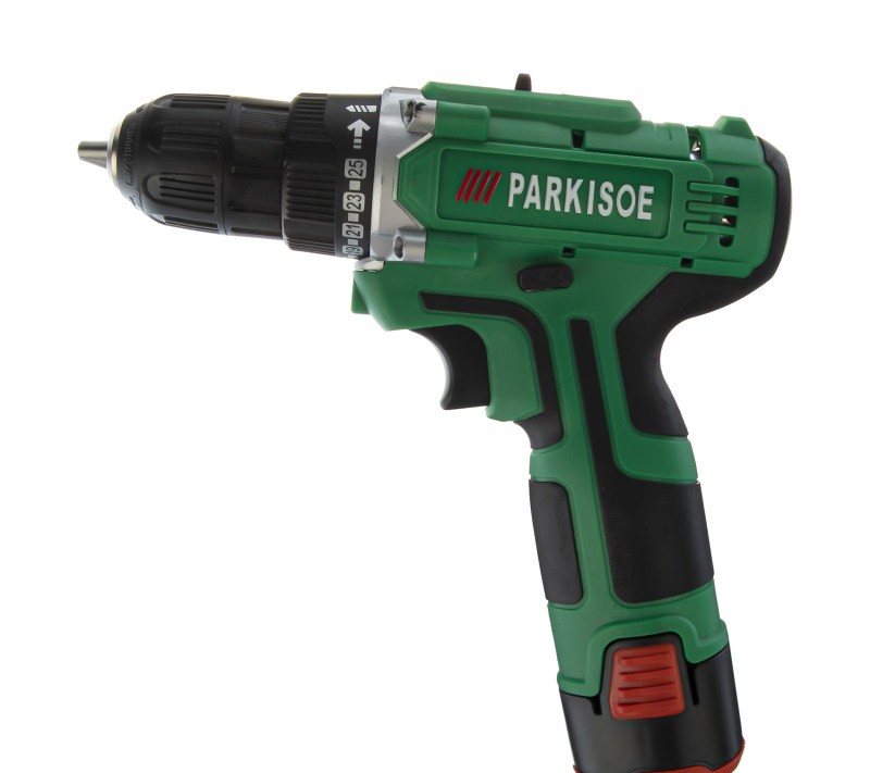 product-additional-image