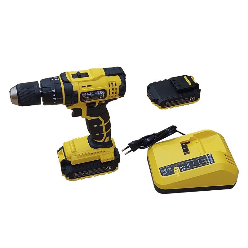 product-additional-image