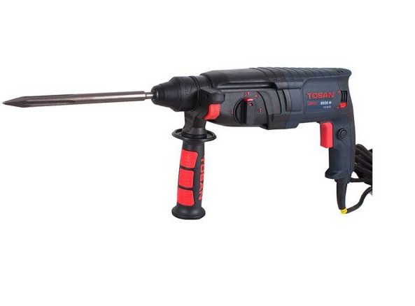 product-additional-image