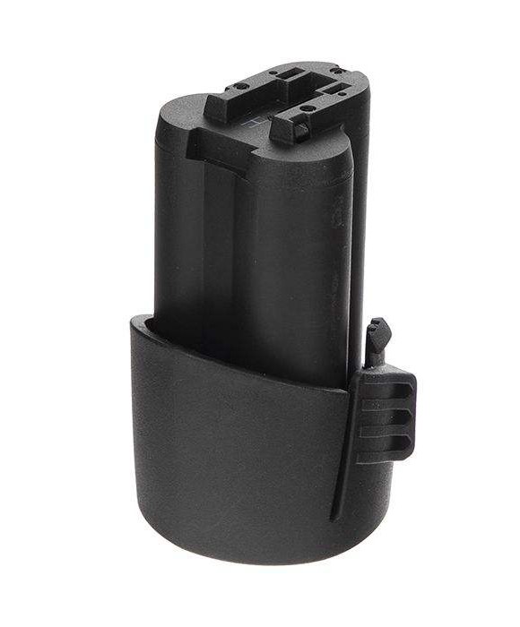 product-additional-image