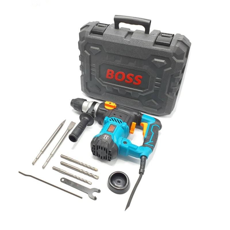 product-additional-image