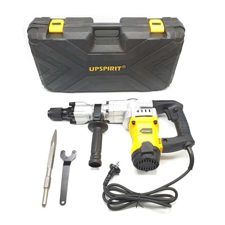 product-additional-image