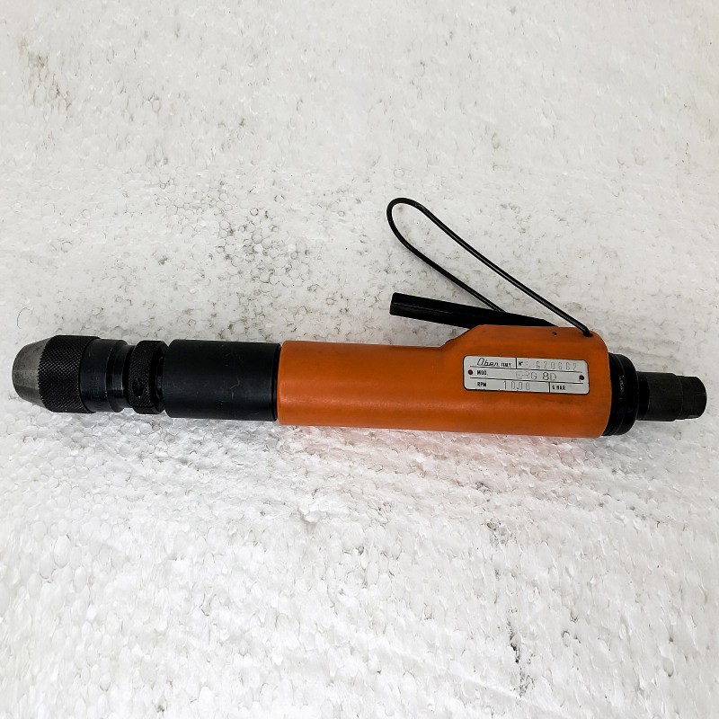 product-additional-image