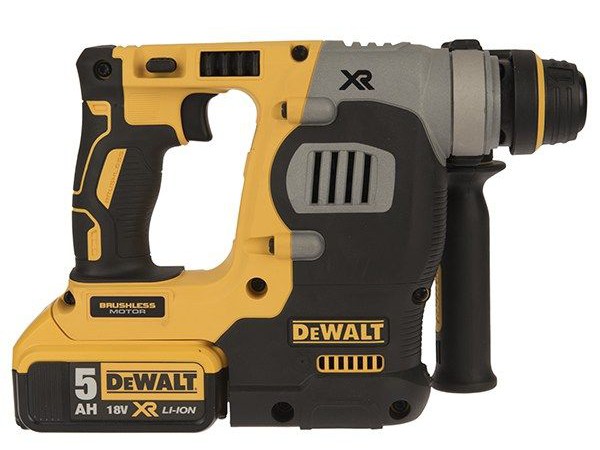 product-additional-image