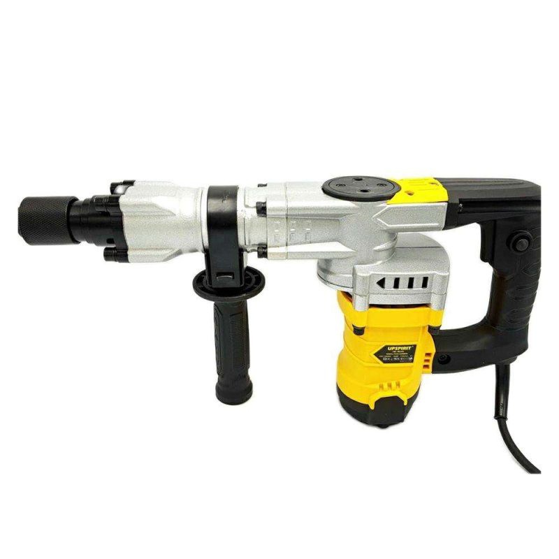 product-additional-image