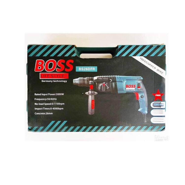 product-additional-image