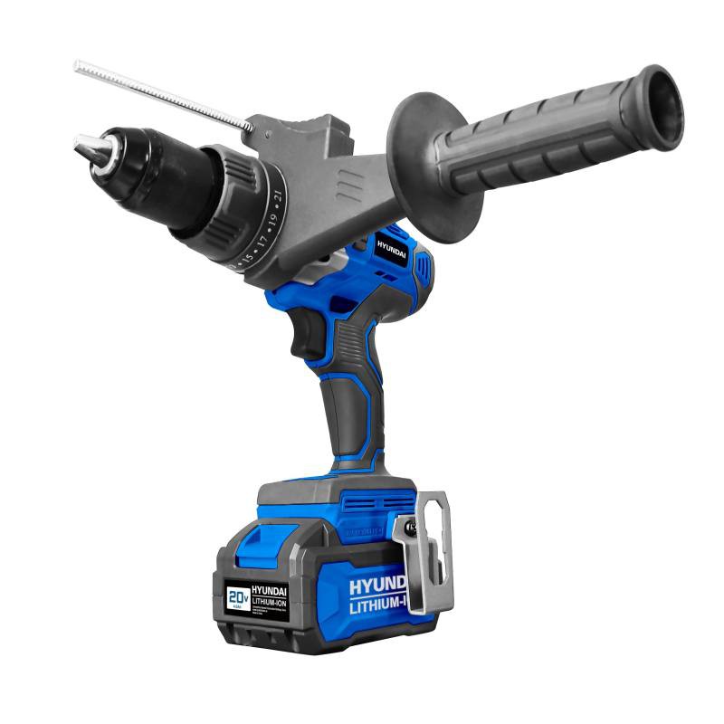 product-additional-image