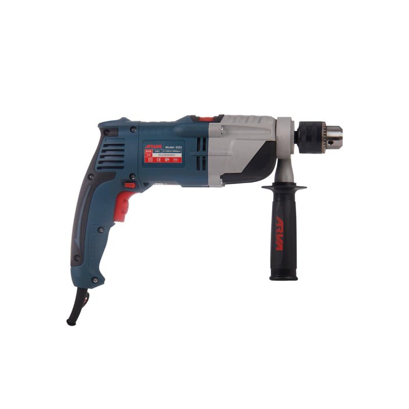 product-additional-image