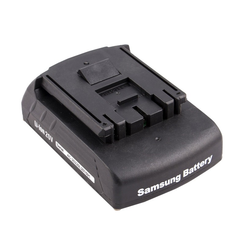 product-additional-image