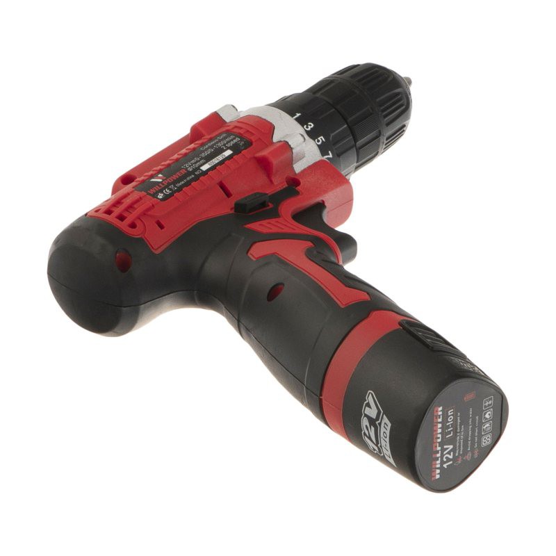 product-additional-image