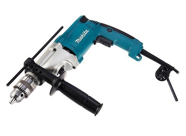 product-additional-image