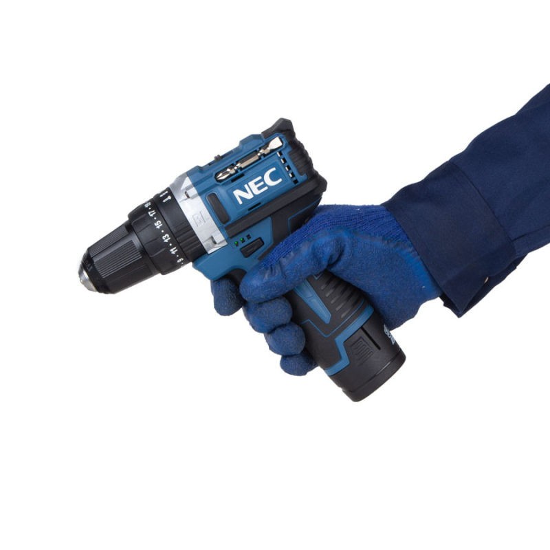 product-additional-image