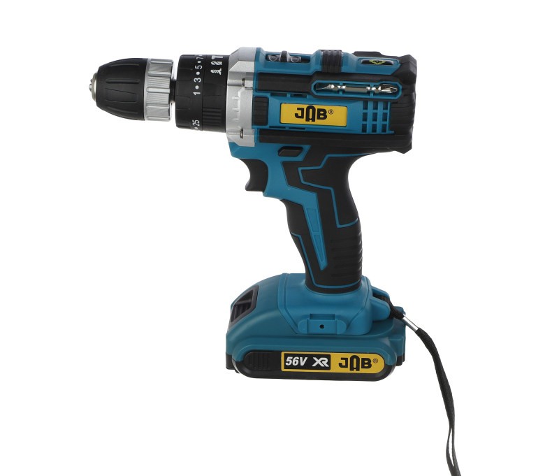 product-additional-image