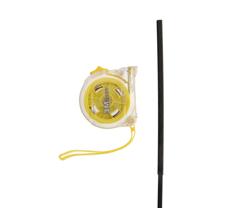 product-additional-image