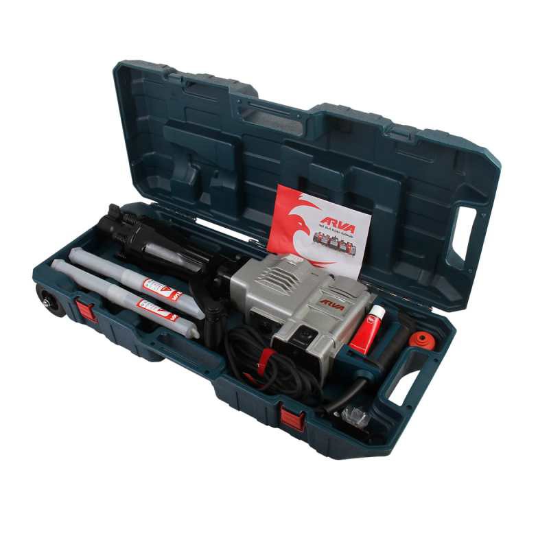 product-additional-image