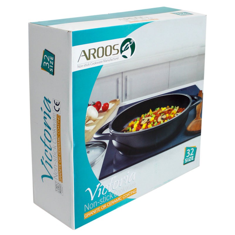 product-additional-image