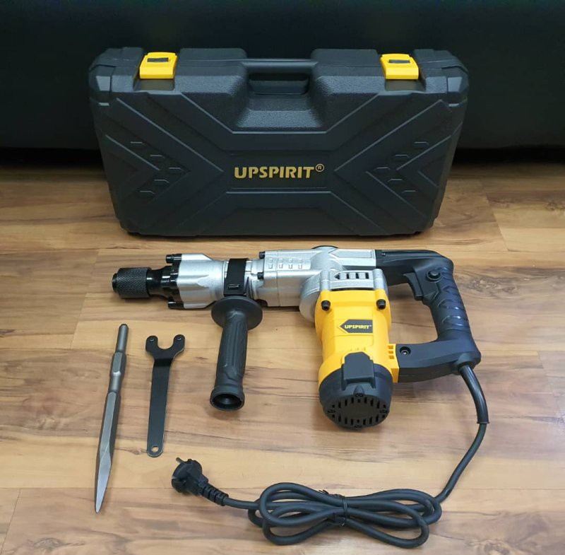 product-additional-image