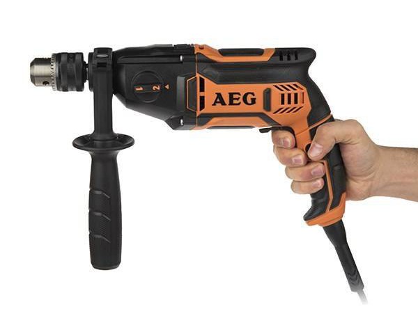 product-additional-image