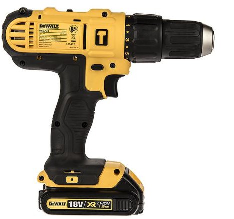 product-additional-image